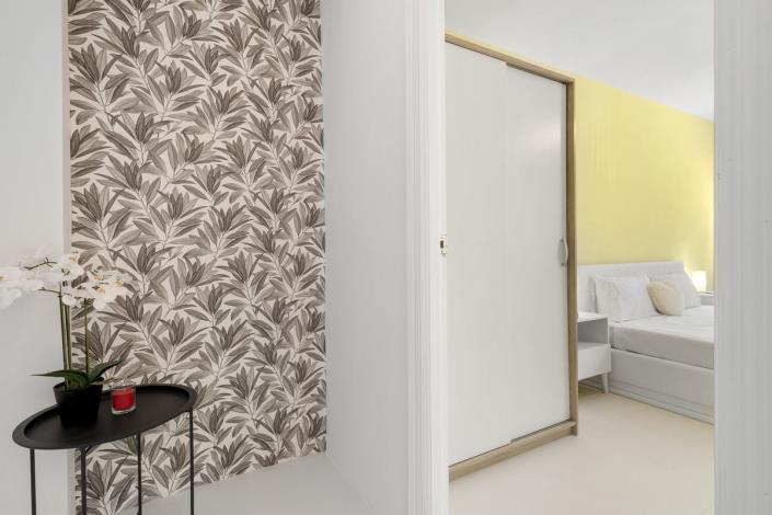 Image No.13-3 Bed Apartment for sale