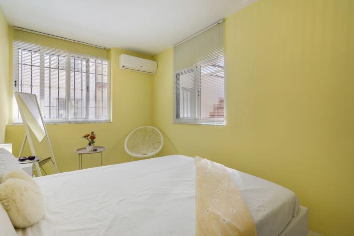 Image No.15-3 Bed Apartment for sale