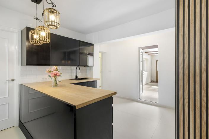 Image No.19-3 Bed Apartment for sale
