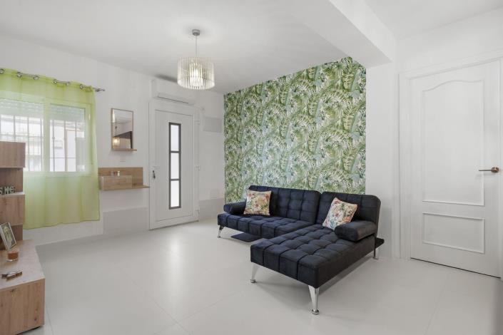 Image No.21-3 Bed Apartment for sale
