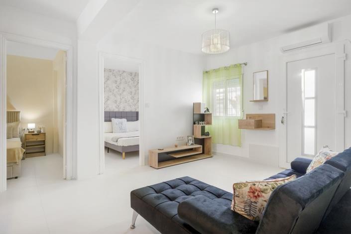 Image No.22-3 Bed Apartment for sale