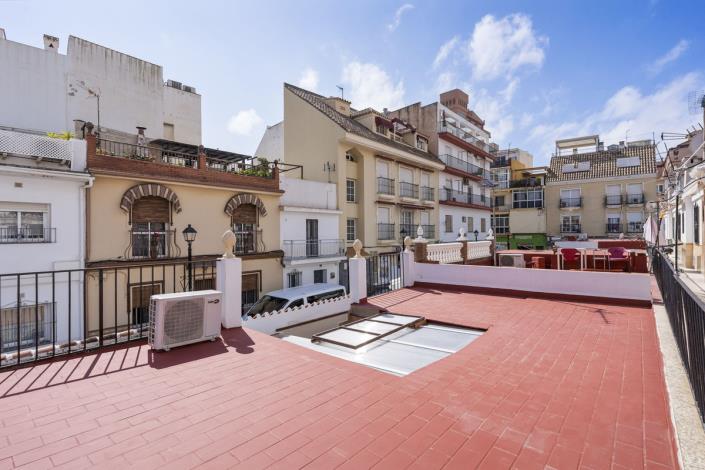 Image No.23-3 Bed Apartment for sale