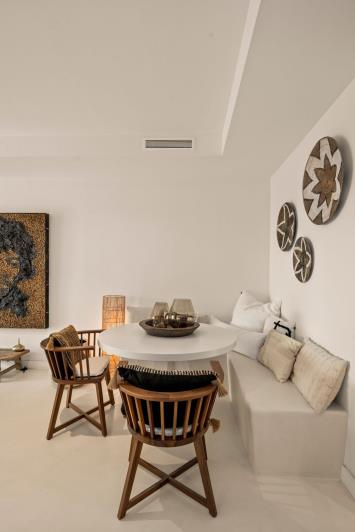 Image No.8-4 Bed Townhouse for sale
