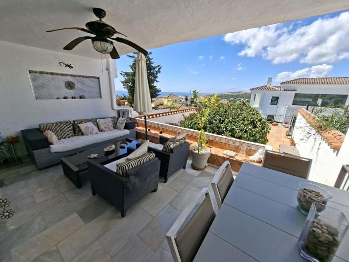Image No.9-3 Bed Townhouse for sale