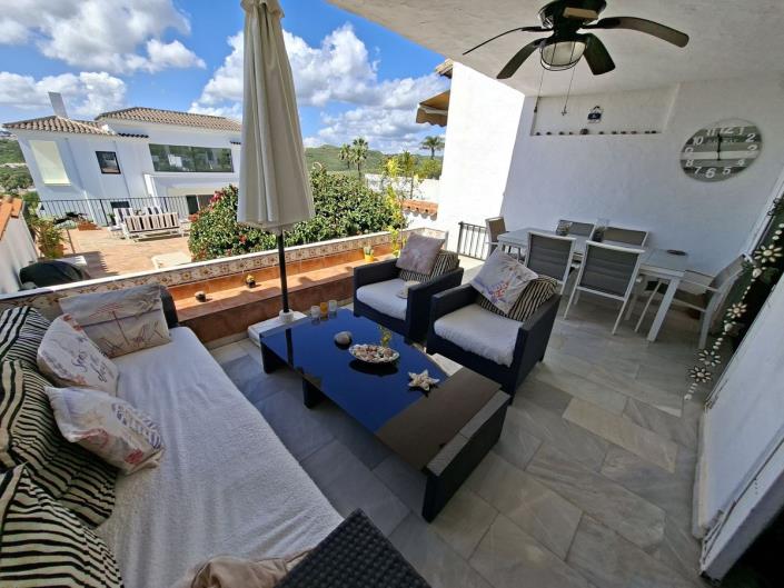 Image No.18-3 Bed Townhouse for sale