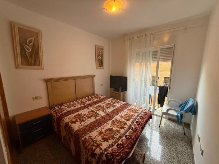 Image No.6-Appartement de 2 chambres à vendre à Los Boliches