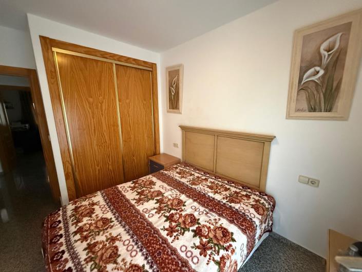 Image No.7-Appartement de 2 chambres à vendre à Los Boliches