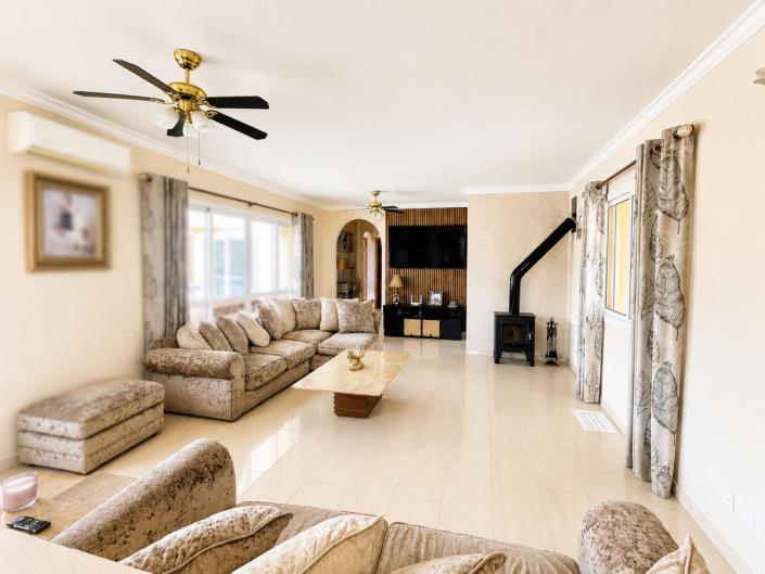 Image No.6-5 Bed Villa for sale