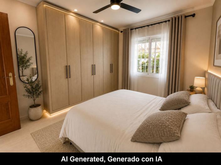 Image No.12-5 Bed Villa for sale