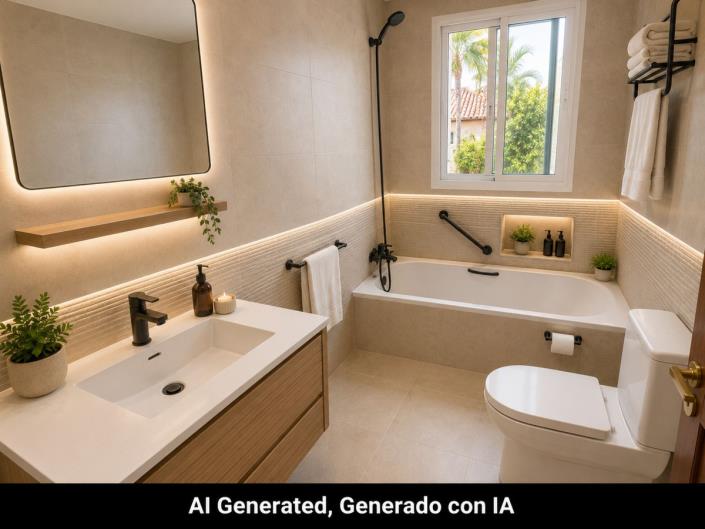 Image No.14-5 Bed Villa for sale