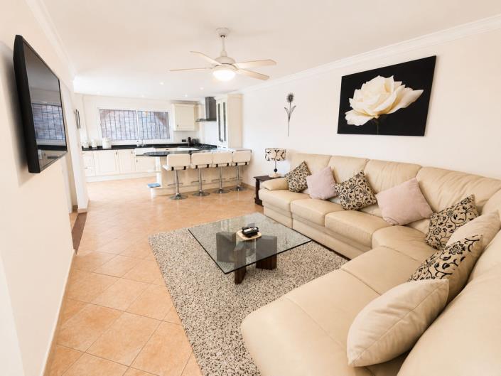 Image No.17-5 Bed Villa for sale
