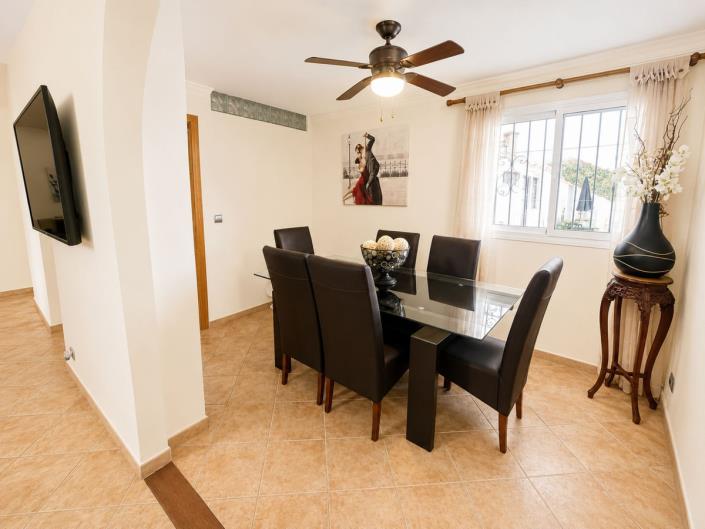 Image No.19-5 Bed Villa for sale