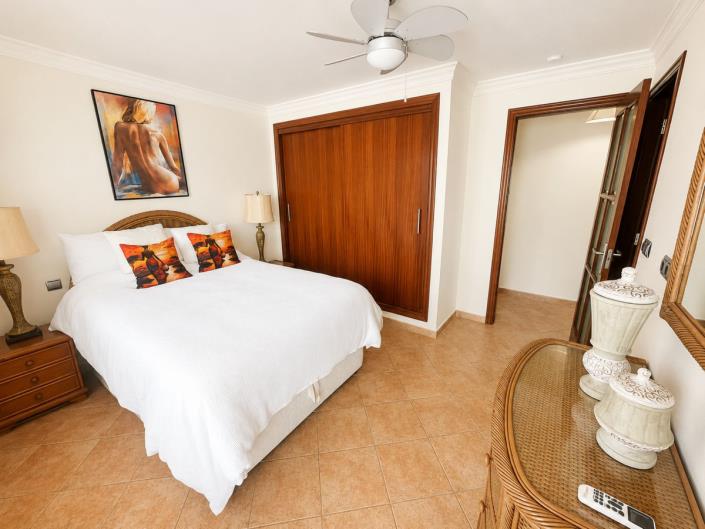 Image No.23-5 Bed Villa for sale