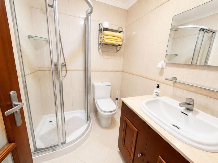Image No.24-5 Bed Villa for sale