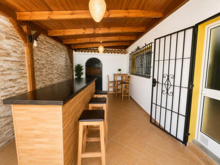 Image No.26-5 Bed Villa for sale