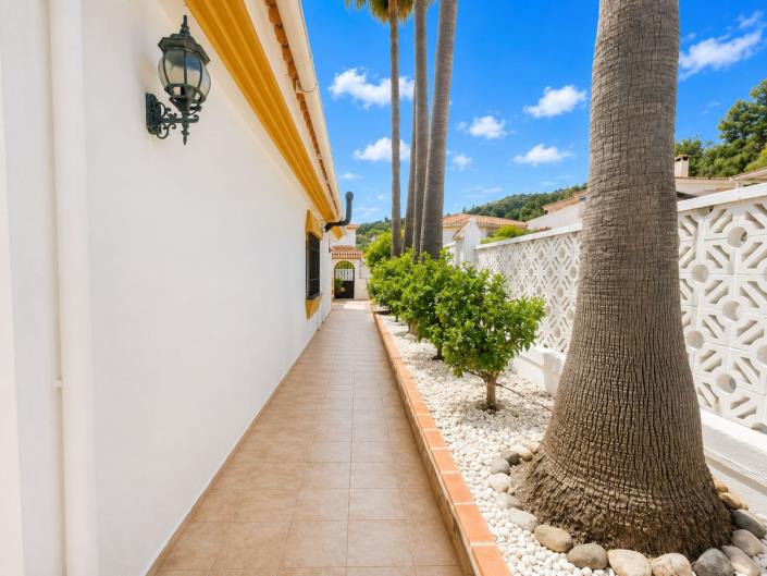 Image No.28-5 Bed Villa for sale