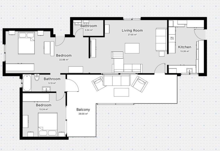Image No.1-floorplan-1