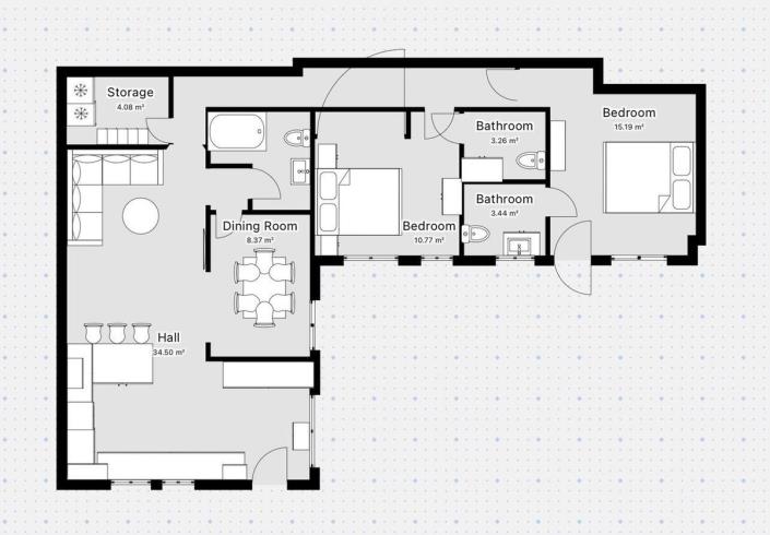 Image No.2-floorplan-2