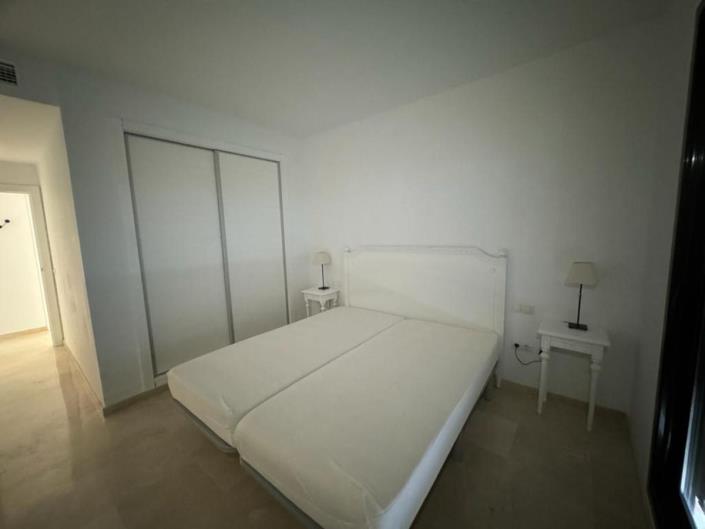 Image No.10-Penthouse de 3 chambres à vendre à Estepona