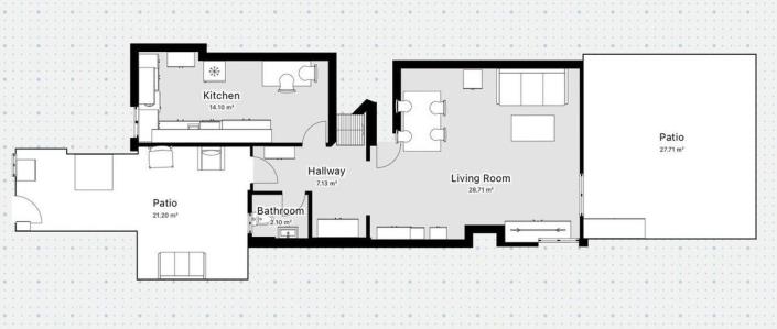 Image No.1-floorplan-1