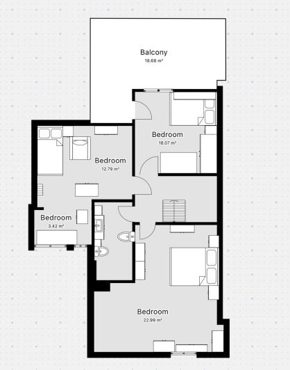 Image No.2-floorplan-2