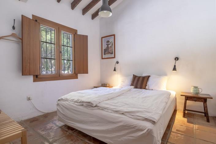 Image No.21-Villa de 4 chambres à vendre à Cómpeta