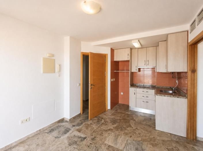 Image No.6-Appartement de 2 chambres à vendre à Benalmadena