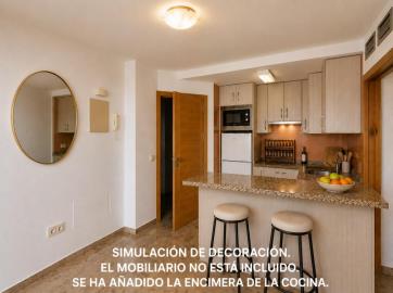 8-e64a9055bba3e77ac8aca3b893cdf826