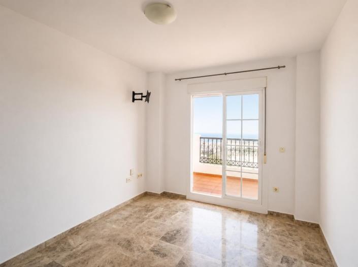 Image No.10-Appartement de 2 chambres à vendre à Benalmadena