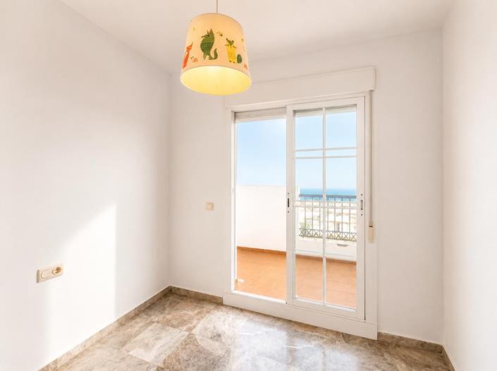 Image No.12-Appartement de 2 chambres à vendre à Benalmadena