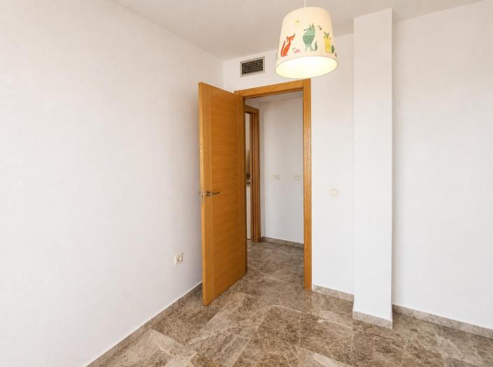 Image No.13-Appartement de 2 chambres à vendre à Benalmadena