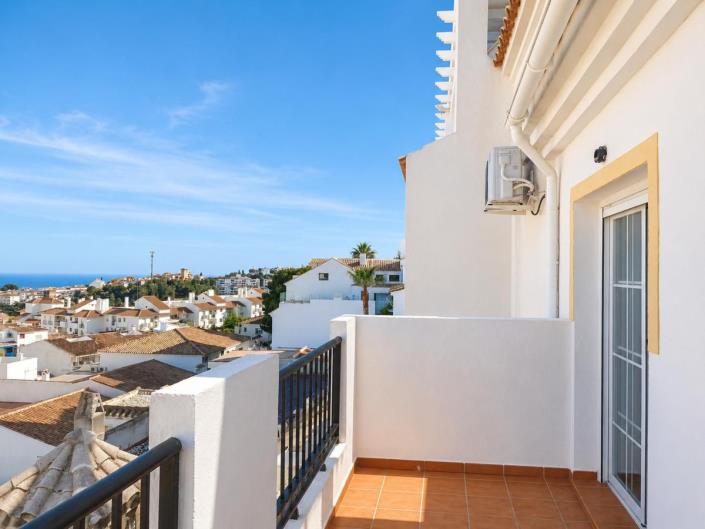 Image No.16-Appartement de 2 chambres à vendre à Benalmadena