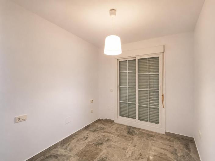 Image No.18-Appartement de 2 chambres à vendre à Benalmadena