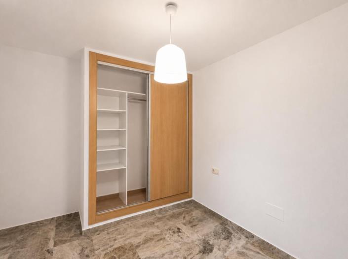 Image No.20-Appartement de 2 chambres à vendre à Benalmadena