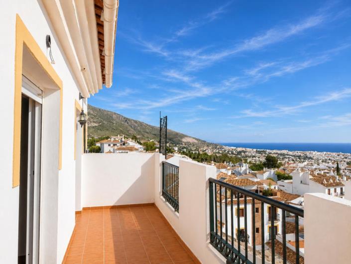 Image No.22-Appartement de 2 chambres à vendre à Benalmadena