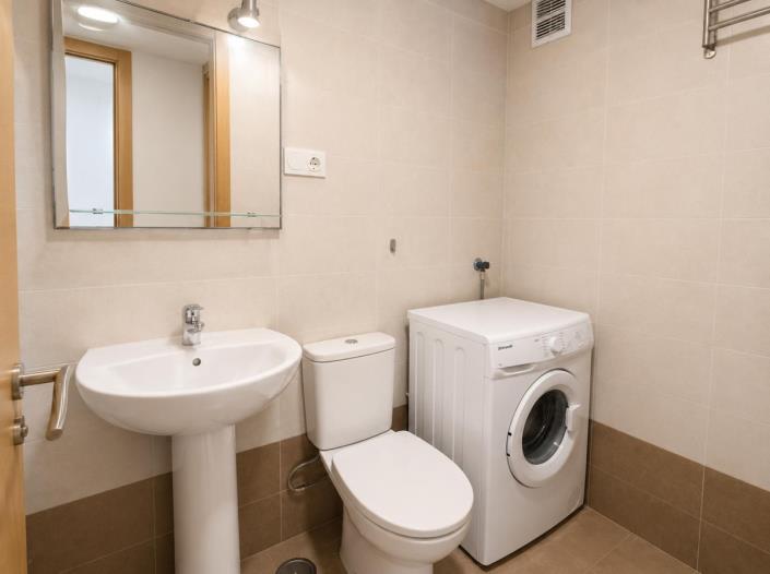 Image No.24-Appartement de 2 chambres à vendre à Benalmadena