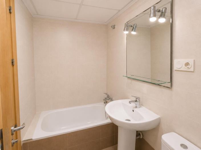 Image No.25-Appartement de 2 chambres à vendre à Benalmadena