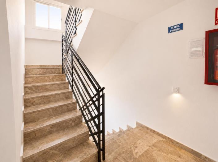 Image No.28-Appartement de 2 chambres à vendre à Benalmadena