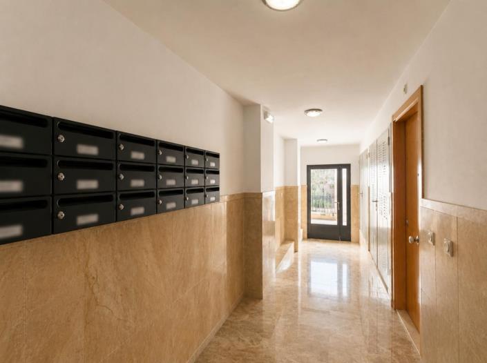 Image No.27-Appartement de 2 chambres à vendre à Benalmadena