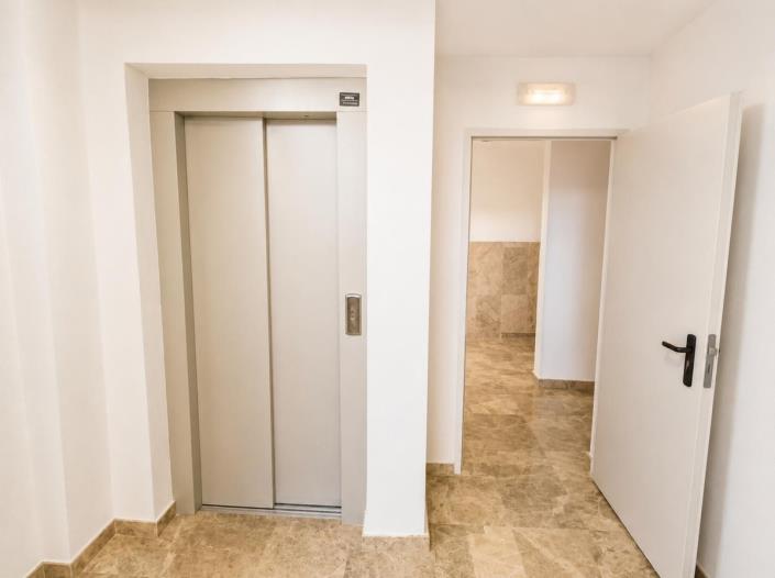Image No.29-Appartement de 2 chambres à vendre à Benalmadena