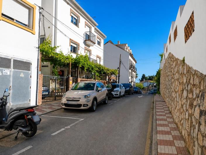 Image No.32-Appartement de 2 chambres à vendre à Benalmadena