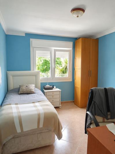 Image No.16-Appartement de 3 chambres à vendre à San Pedro de Alcantara