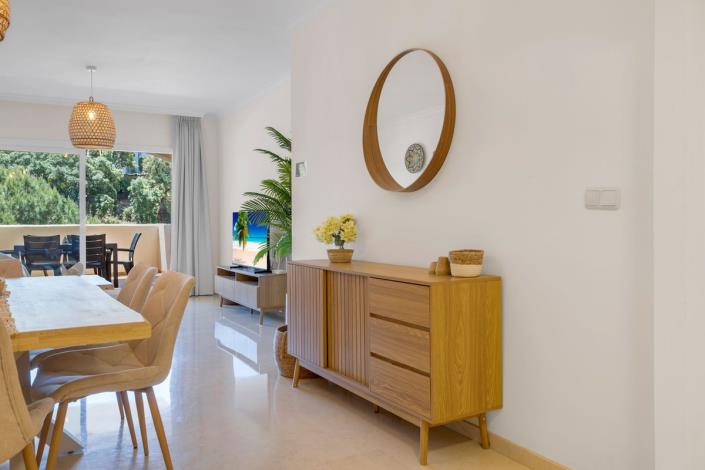 Image No.23-Appartement de 2 chambres à vendre à Elviria