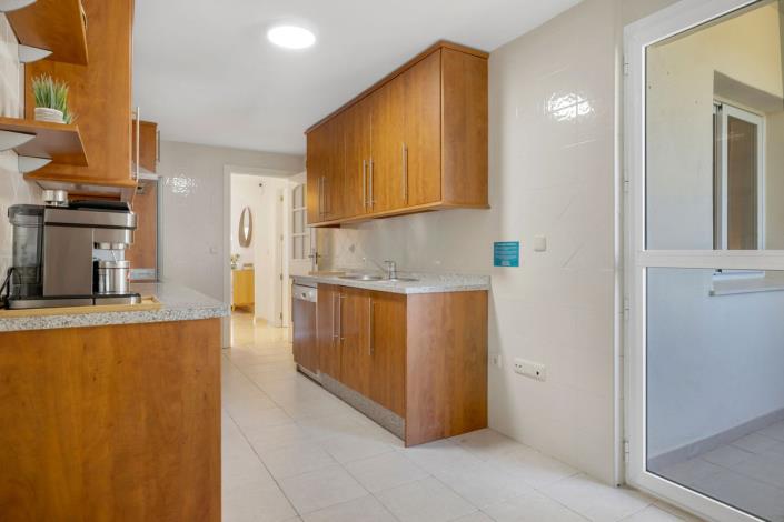 Image No.31-Appartement de 2 chambres à vendre à Elviria