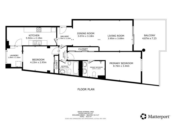 Image No.1-floorplan-1