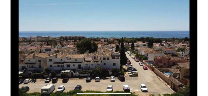 Image No.15-Jumelé de 3 chambres à vendre à Marbella