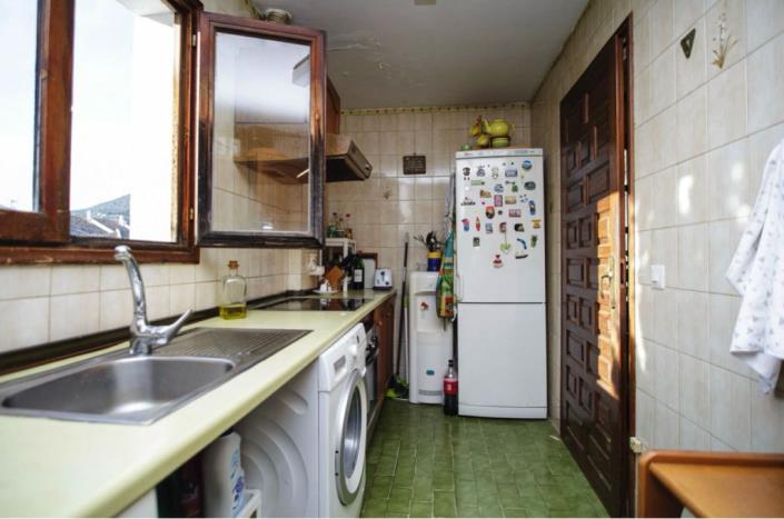 Image No.17-Jumelé de 3 chambres à vendre à Marbella