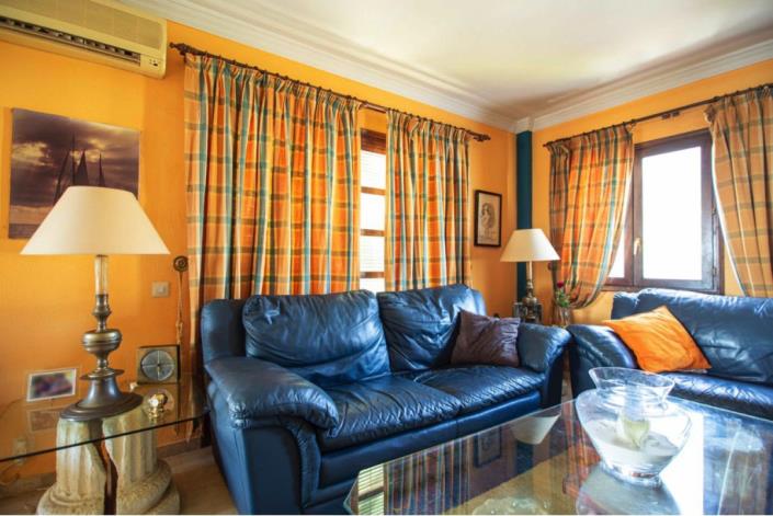 Image No.21-Jumelé de 3 chambres à vendre à Marbella