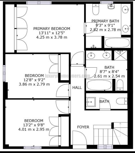 Image No.2-floorplan-2