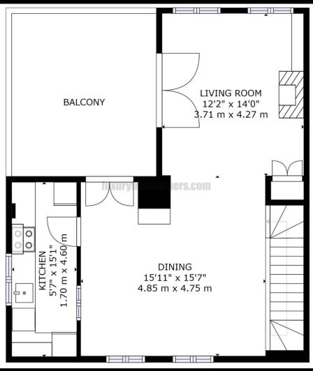 Image No.1-floorplan-1